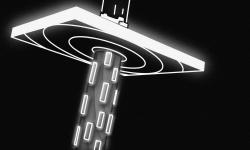 Featured image of post B2B