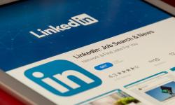 Featured image of post LinkedIn