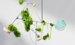 Featured image of post Marketing