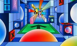 Featured image of post Operations