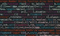 Featured image of post Syntax