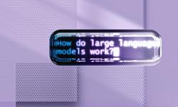 Featured image of post Technology