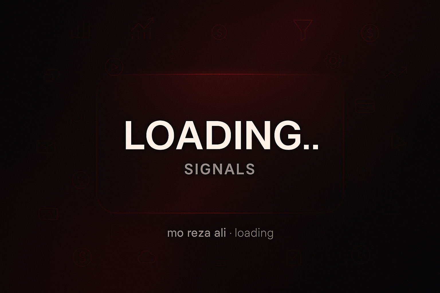 Featured image of post 3 easy growth hacks to get ahead in an AI-saturated landscape